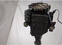 5HP19 КПП - автомат (АКПП) 4х4 Audi A6 (C5) 1997-2004 20000004 #6