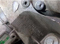 5HP19 КПП - автомат (АКПП) 4х4 Audi A6 (C5) 1997-2004 20000004 #10