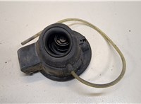  Лючок бензобака Volkswagen Passat 5 2000-2005 20000006 #2