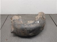 7552165J00 Защита арок (подкрылок) Suzuki Grand Vitara 2005-2015 20000011 #4