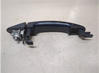 1323272 Ручка двери наружная Ford Focus 2 2005-2008 20000029 #3