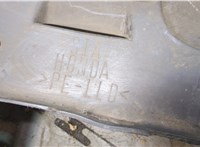  Защита арок (подкрылок) Honda Accord 6 1998-2002 20000056 #3