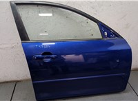  Дверь боковая (легковая) Mazda 3 (BK) 2003-2009 20000061 #1