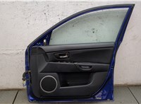  Дверь боковая (легковая) Mazda 3 (BK) 2003-2009 20000061 #9