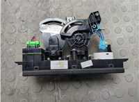 79600SN7 Переключатель отопителя (печки) Rover 600-series 1993-1999 20000063 #5