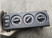79600SN7 Переключатель отопителя (печки) Rover 600-series 1993-1999 20000063 #7