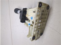 31325459 Кулиса КПП Volvo V70 2007-2013 20000082 #4