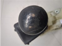 31325459 Кулиса КПП Volvo V70 2007-2013 20000082 #6