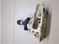 31325459 Кулиса КПП Volvo V70 2007-2013 20000082 #7