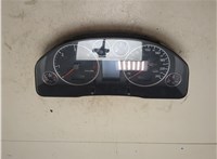 4B0920933G Щиток приборов (приборная панель) Audi A6 (C5) 1997-2004 20000106 #8
