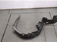  Защита арок (подкрылок) Honda Accord 6 1998-2002 20000117 #2