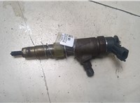 0445110489 Форсунка топливная Ford B-max 2012-2018 20000133 #1