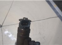 0445110489 Форсунка топливная Ford B-max 2012-2018 20000133 #2
