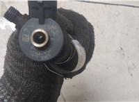 0445110489 Форсунка топливная Ford B-max 2012-2018 20000133 #3