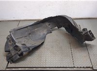  Защита арок (подкрылок) Lexus LS460 2006-2012 20000151 #2