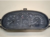  Щиток приборов (приборная панель) Renault Megane 1996-2002 20000160 #1