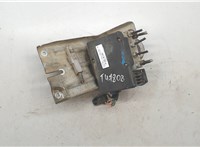 30793445 Блок АБС, насос (ABS, ESP, ASR) Volvo XC90 2006-2014 20000163 #5
