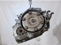  КПП - автомат (АКПП) Renault Laguna 2 2001-2007 20000166 #1