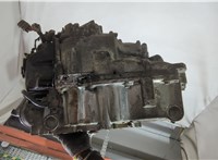  КПП - автомат (АКПП) Renault Laguna 2 2001-2007 20000166 #4