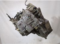  КПП - автомат (АКПП) Renault Laguna 2 2001-2007 20000166 #8