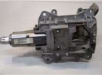  Колонка рулевая Volkswagen Touareg 2002-2007 20000171 #2