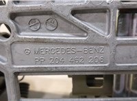 A2124602316 Колонка рулевая Mercedes E W212 2009-2013 20000178 #3