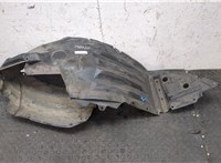 MN129053, MN145577 Защита арок (подкрылок) Dodge Avenger 2007- 20000181 #4