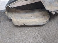 MN129053, MN145577 Защита арок (подкрылок) Dodge Avenger 2007- 20000181 #5