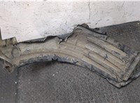 MN129053, MN145577 Защита арок (подкрылок) Dodge Avenger 2007- 20000181 #6