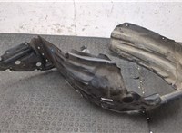 MN129053, MN145577 Защита арок (подкрылок) Dodge Avenger 2007- 20000181 #7