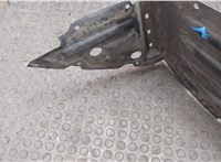 MN129053, MN145577 Защита арок (подкрылок) Dodge Avenger 2007- 20000181 #8