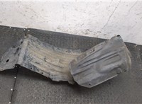 MN129053, MN145577 Защита арок (подкрылок) Dodge Avenger 2007- 20000181 #9