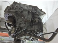  КПП - автомат (АКПП) Citroen C5 2004-2008 20000182 #6