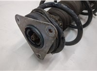 540100225R, 543021687R Амортизатор подвески Renault Captur 2017- 20000231 #3