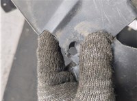 B45A56140F Защита арок (подкрылок) Mazda 3 (BM) 2013-2019 20000235 #4