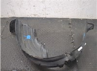 B45A56140F Защита арок (подкрылок) Mazda 3 (BM) 2013-2019 20000235 #5