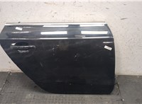 8T8833052D Дверь боковая (легковая) Audi A5 (8T) 2007-2016 20000245 #3