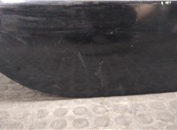 8T8833052D Дверь боковая (легковая) Audi A5 (8T) 2007-2016 20000245 #4