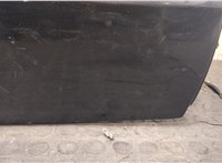 8T8833052D Дверь боковая (легковая) Audi A5 (8T) 2007-2016 20000245 #5