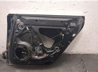 8T8833052D Дверь боковая (легковая) Audi A5 (8T) 2007-2016 20000245 #6