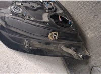 8T8833052D Дверь боковая (легковая) Audi A5 (8T) 2007-2016 20000245 #7