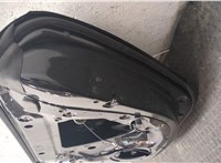 8T8833052D Дверь боковая (легковая) Audi A5 (8T) 2007-2016 20000245 #8