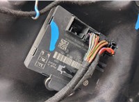 8T8833052D Дверь боковая (легковая) Audi A5 (8T) 2007-2016 20000245 #9