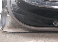 8T8833052D Дверь боковая (легковая) Audi A5 (8T) 2007-2016 20000245 #10