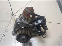  ТНВД Ford B-Max 20000253 #1