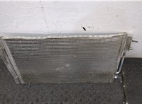 84297681 Радиатор кондиционера Chevrolet Malibu 2015-2018 20000258 #2