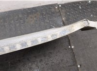 84297681 Радиатор кондиционера Chevrolet Malibu 2015-2018 20000258 #3