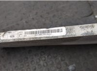 84297681 Радиатор кондиционера Chevrolet Malibu 2015-2018 20000258 #5
