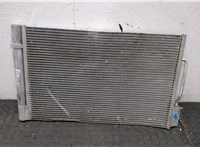 84297681 Радиатор кондиционера Chevrolet Malibu 2015-2018 20000258 #12
