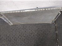 84297681 Радиатор кондиционера Chevrolet Malibu 2015-2018 20000258 #13